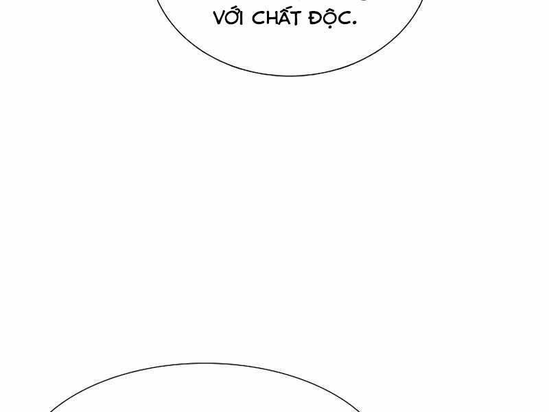 Đây là luật - Chapter 50 - Page 30