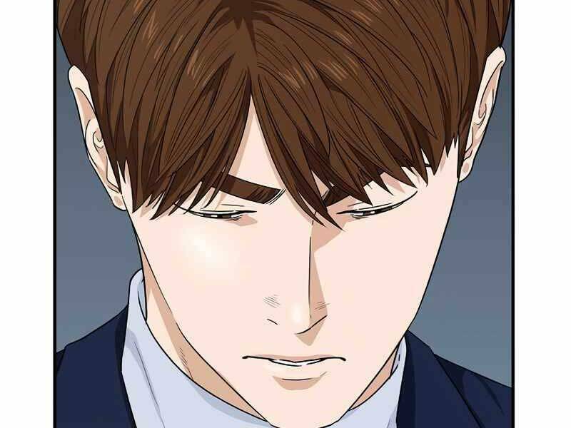 Đây là luật - Chapter 50 - Page 32