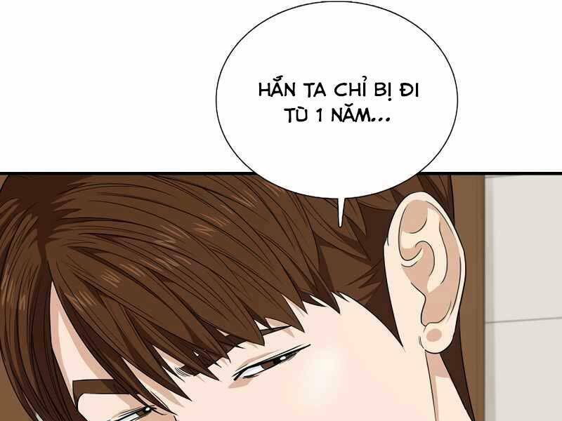 Đây là luật - Chapter 50 - Page 38