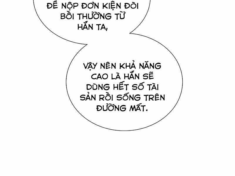Đây là luật - Chapter 50 - Page 40