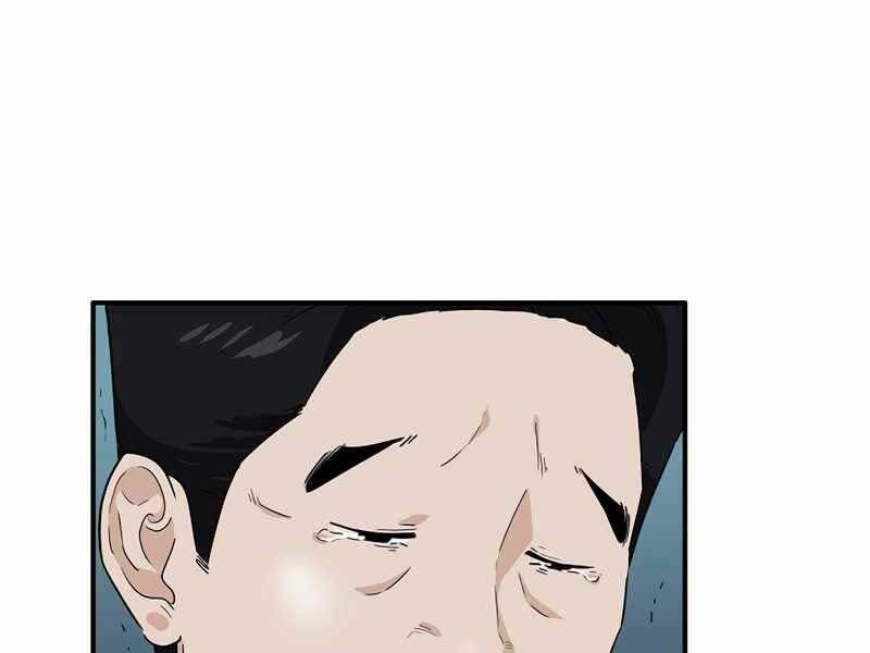 Đây là luật - Chapter 50 - Page 41