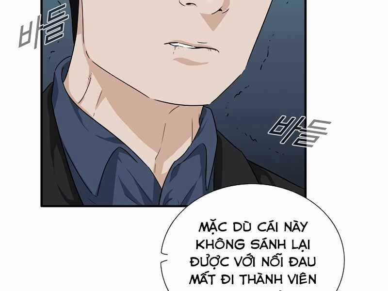Đây là luật - Chapter 50 - Page 42