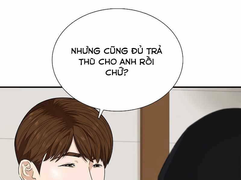 Đây là luật - Chapter 50 - Page 44