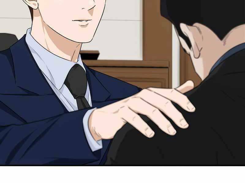 Đây là luật - Chapter 50 - Page 45