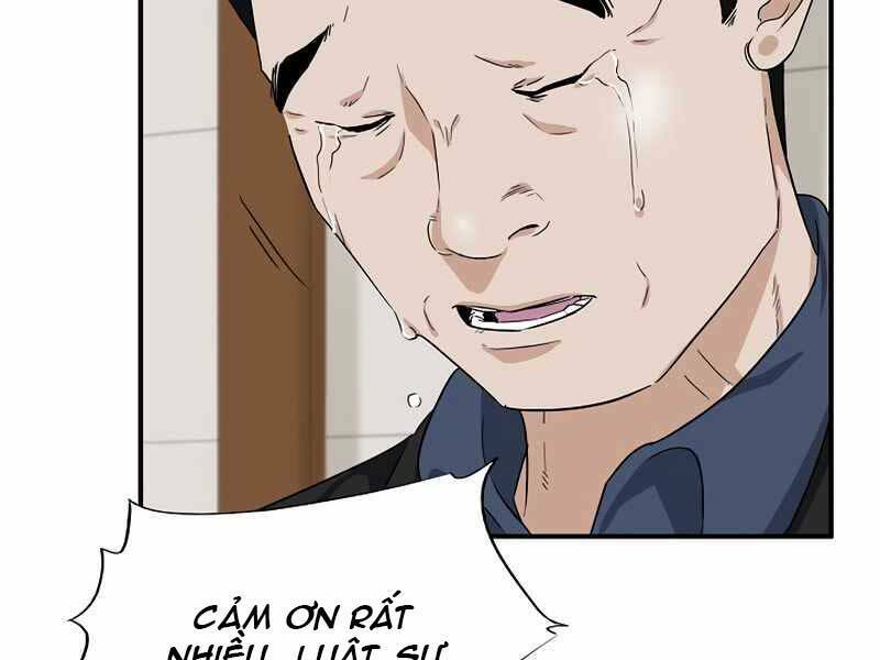 Đây là luật - Chapter 50 - Page 48