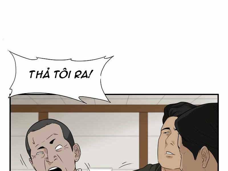 Đây là luật - Chapter 50 - Page 4