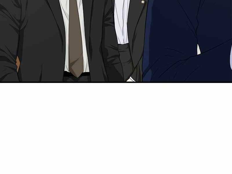 Đây là luật - Chapter 50 - Page 51