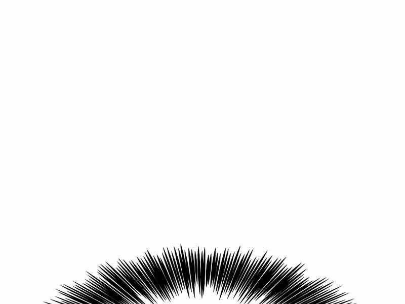 Đây là luật - Chapter 50 - Page 52