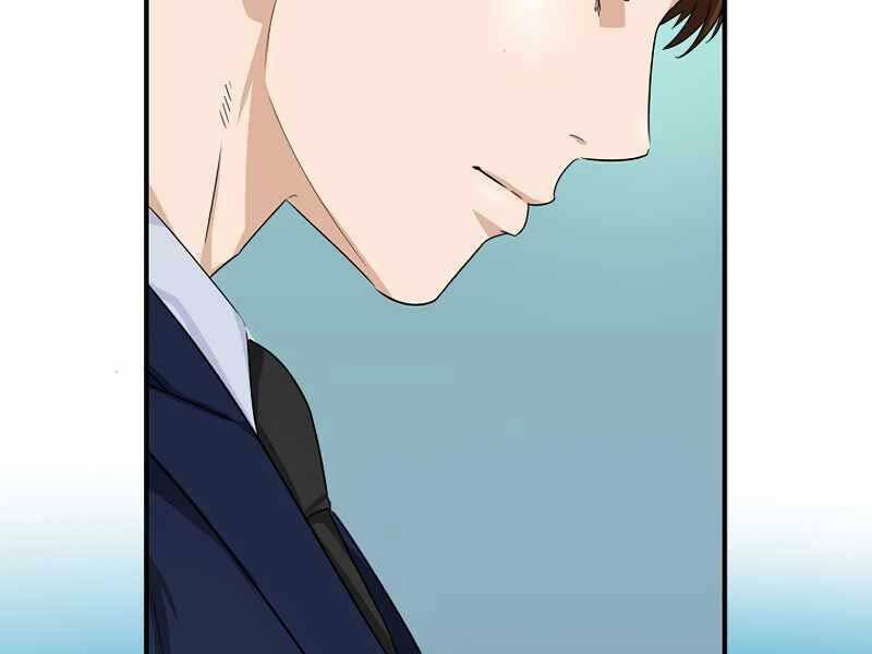 Đây là luật - Chapter 50 - Page 54