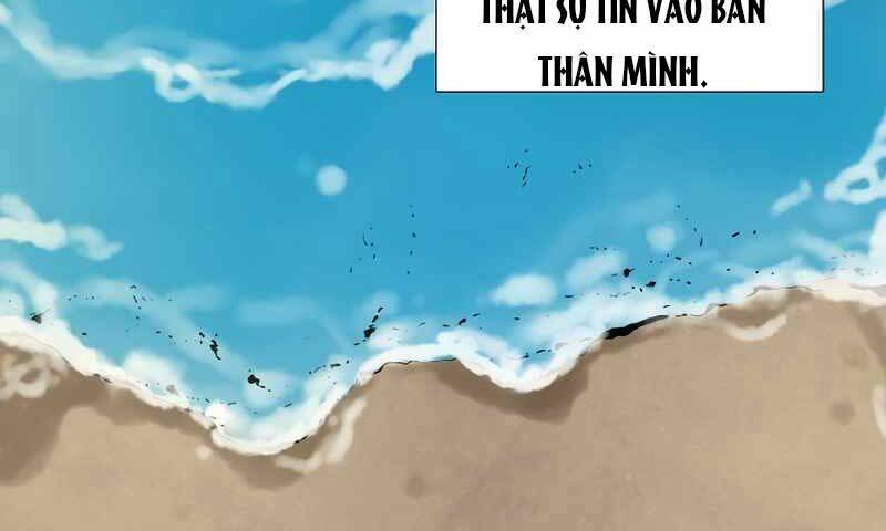 Đây là luật - Chapter 50 - Page 57