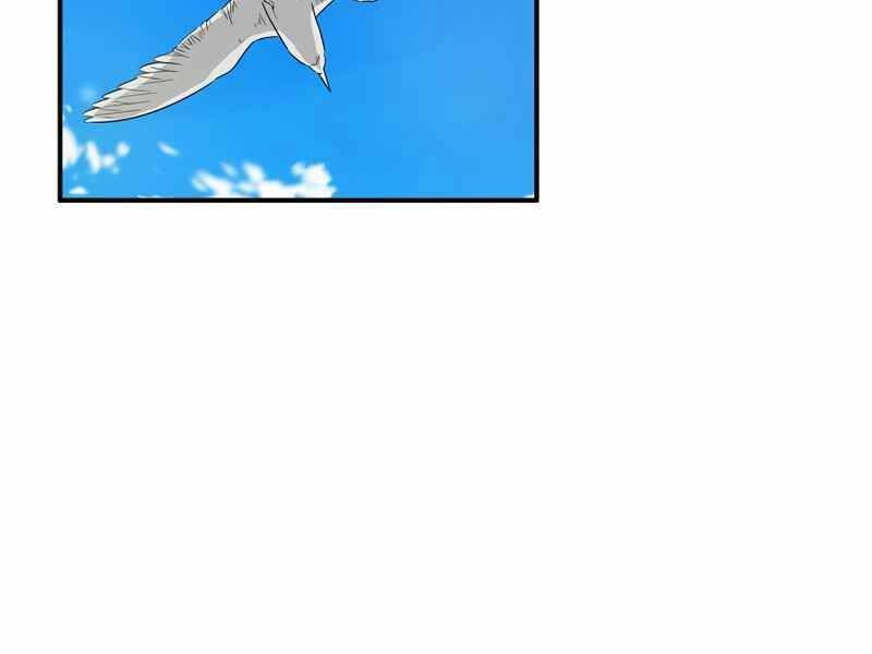 Đây là luật - Chapter 50 - Page 60
