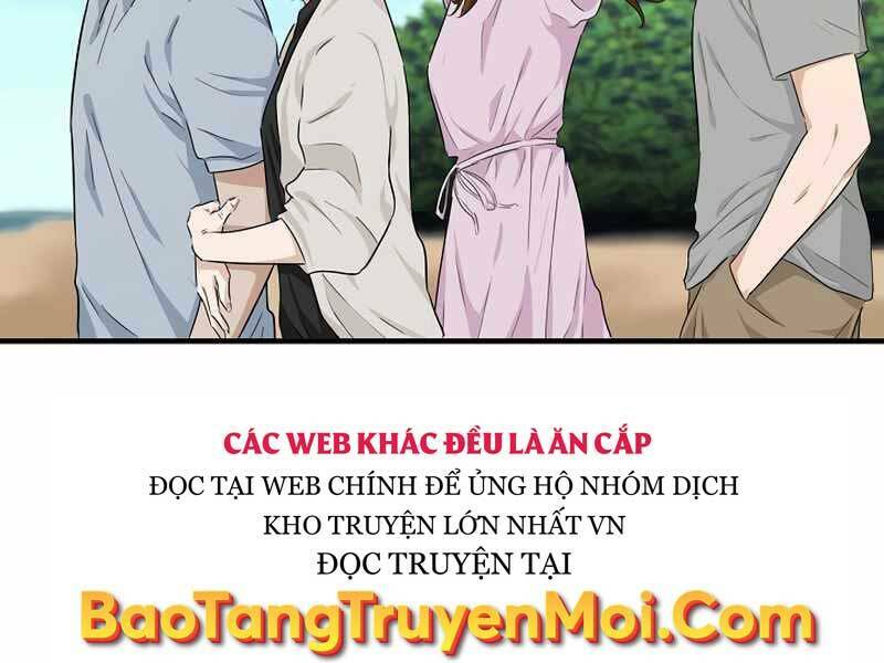 Đây là luật - Chapter 50 - Page 62