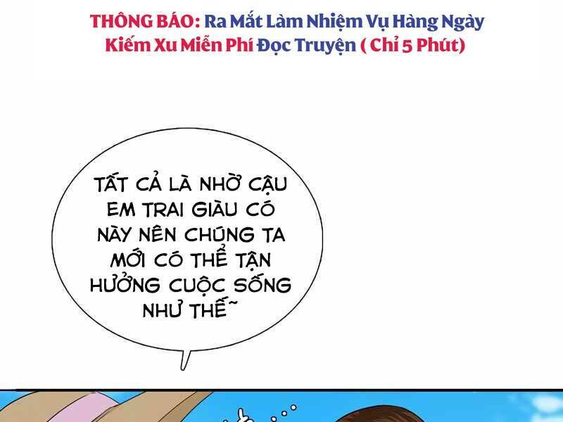 Đây là luật - Chapter 50 - Page 63