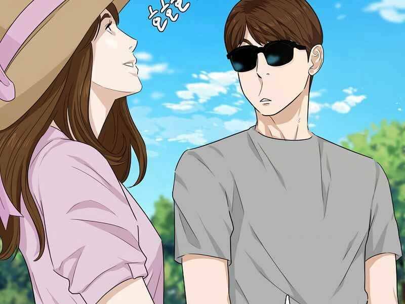 Đây là luật - Chapter 50 - Page 64