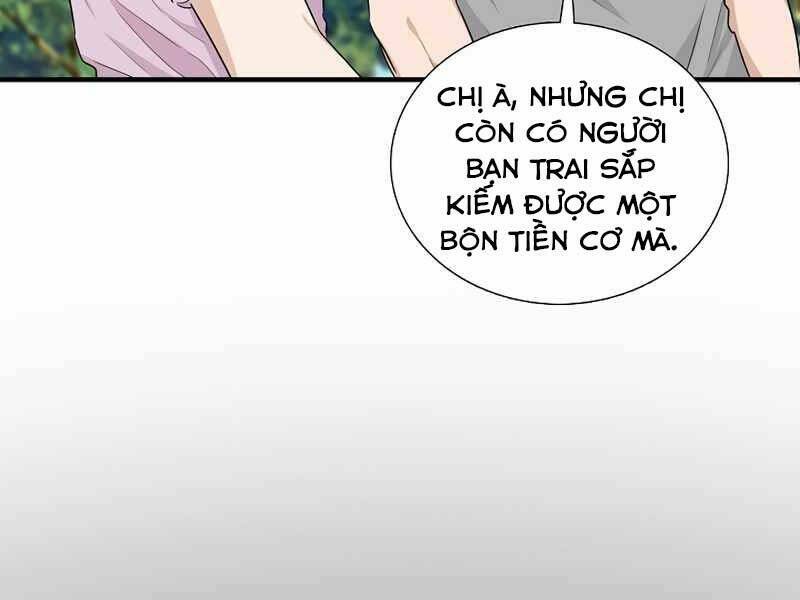 Đây là luật - Chapter 50 - Page 65