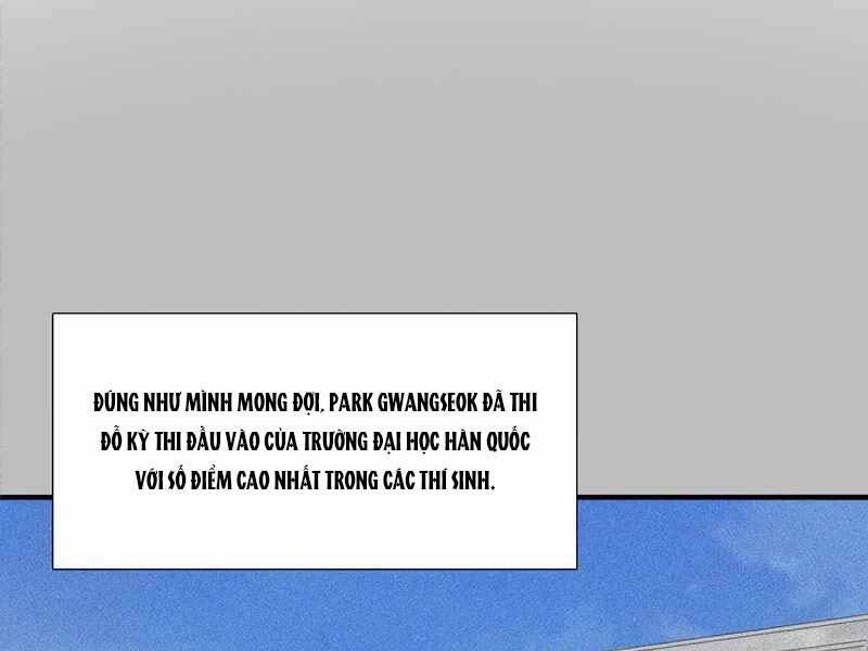 Đây là luật - Chapter 50 - Page 66