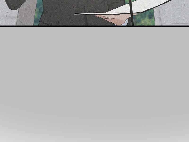 Đây là luật - Chapter 50 - Page 68