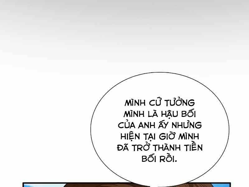 Đây là luật - Chapter 50 - Page 69