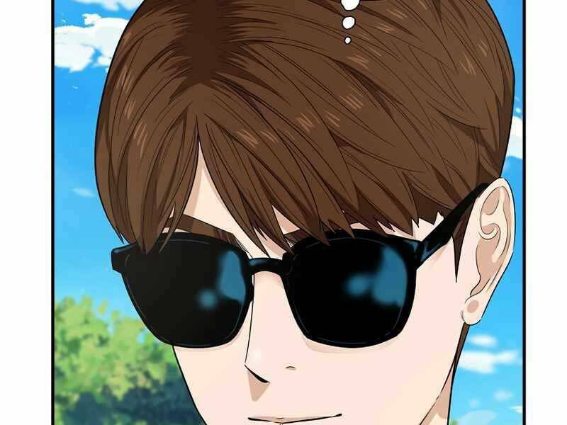 Đây là luật - Chapter 50 - Page 70