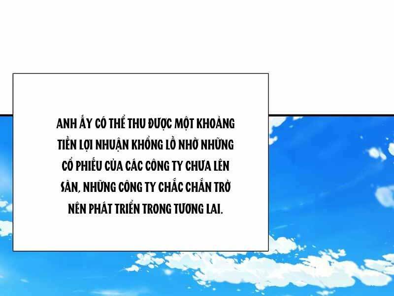 Đây là luật - Chapter 50 - Page 75