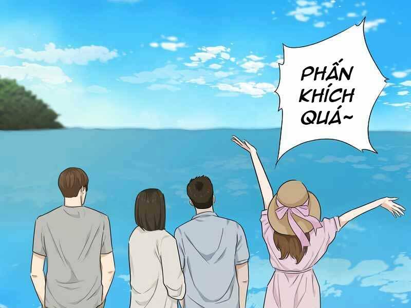 Đây là luật - Chapter 50 - Page 76