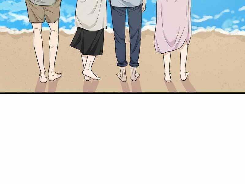 Đây là luật - Chapter 50 - Page 77