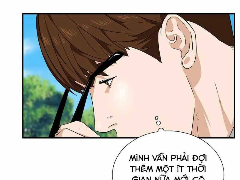 Đây là luật - Chapter 50 - Page 79