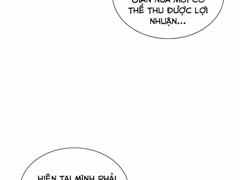 Đây là luật - Chapter 50 - Page 80