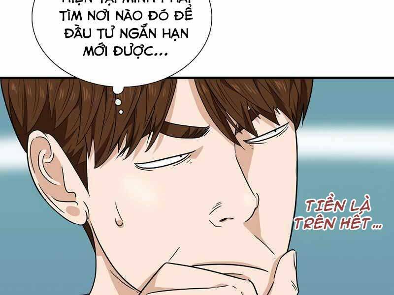 Đây là luật - Chapter 50 - Page 81