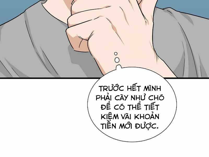 Đây là luật - Chapter 50 - Page 82