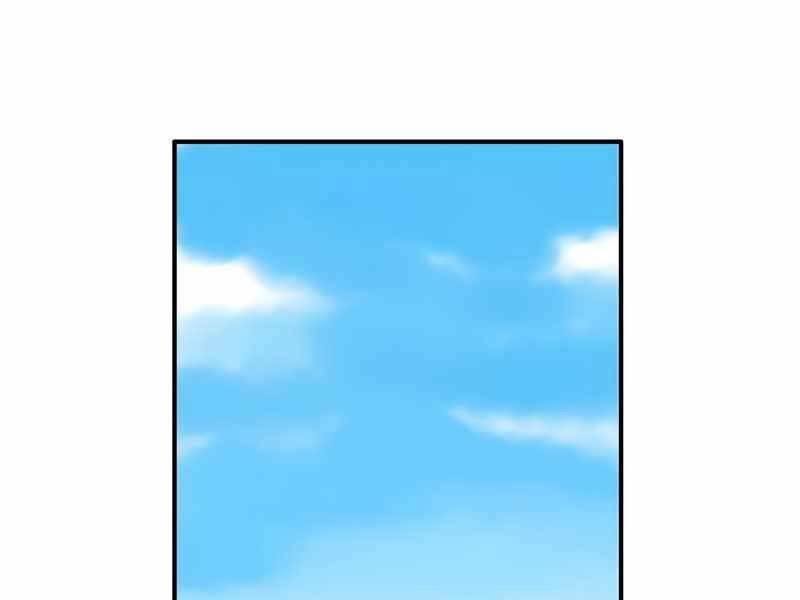 Đây là luật - Chapter 50 - Page 84