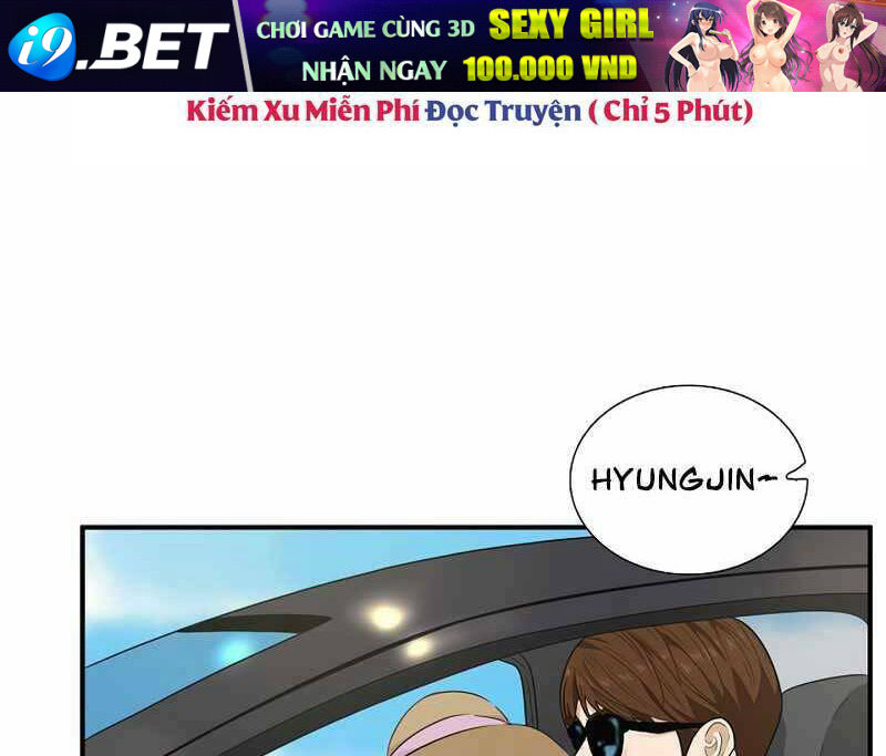 Đây là luật - Chapter 50 - Page 87