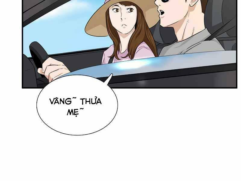 Đây là luật - Chapter 50 - Page 88