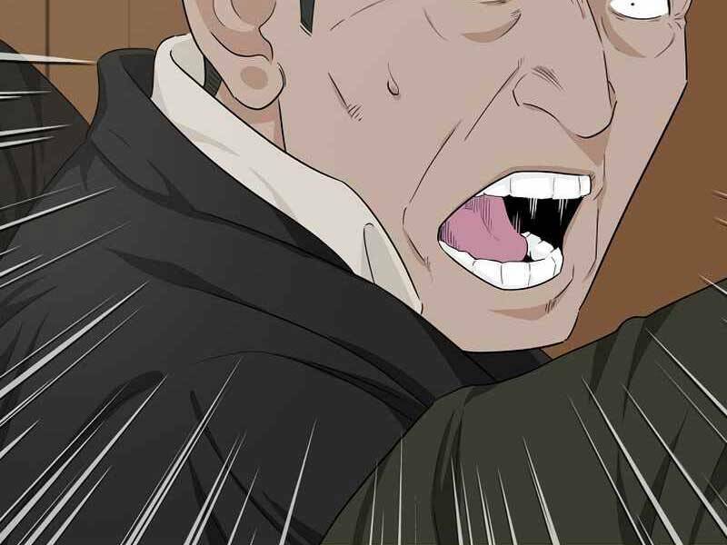 Đây là luật - Chapter 50 - Page 8