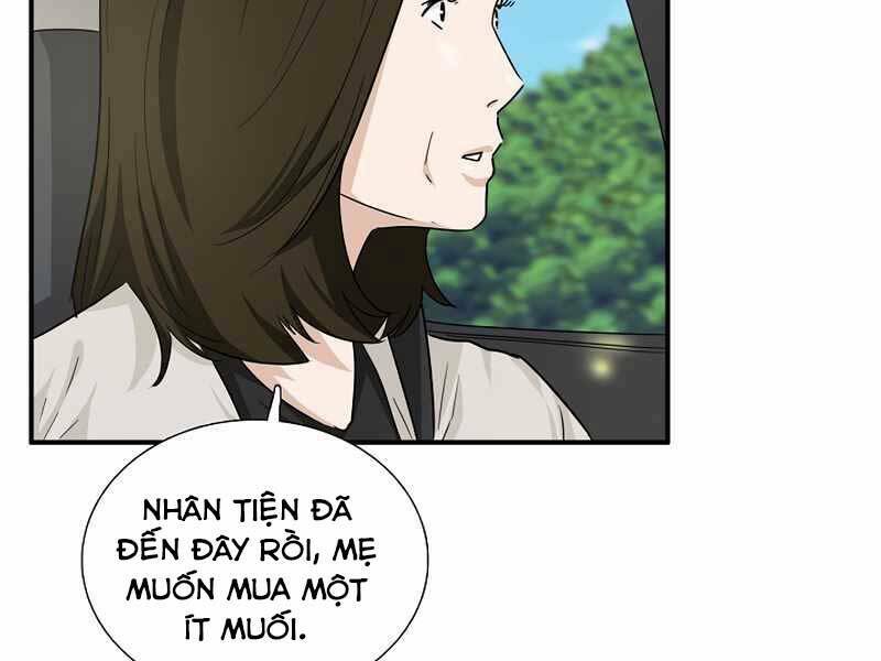 Đây là luật - Chapter 50 - Page 90