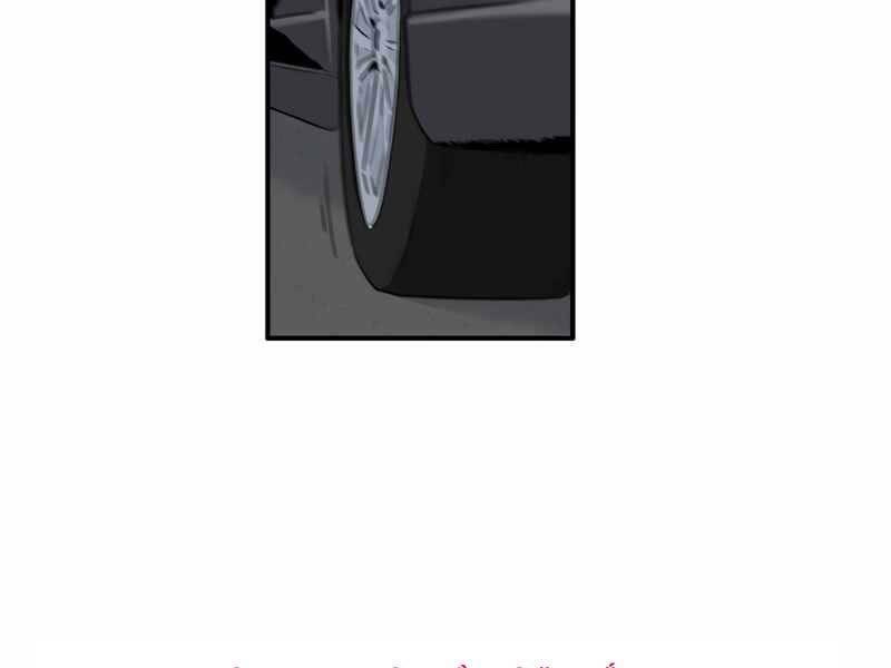 Đây là luật - Chapter 50 - Page 92