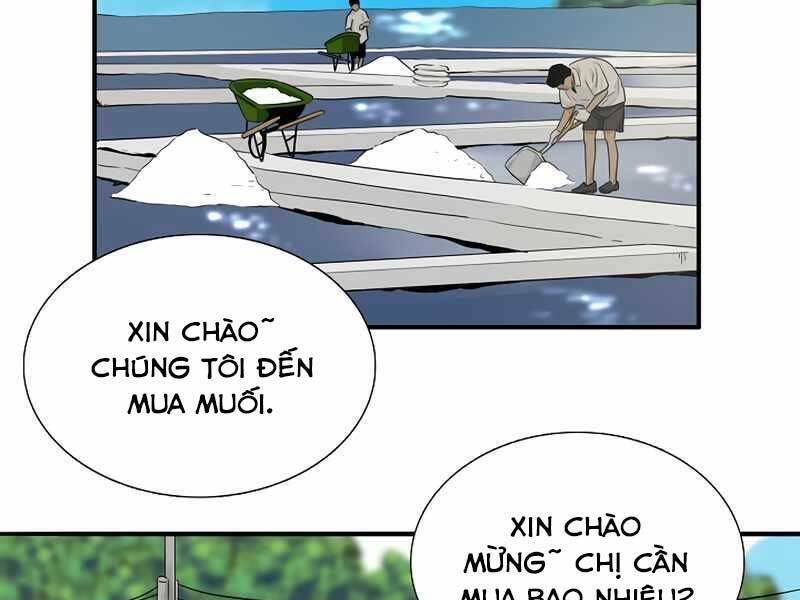 Đây là luật - Chapter 50 - Page 94