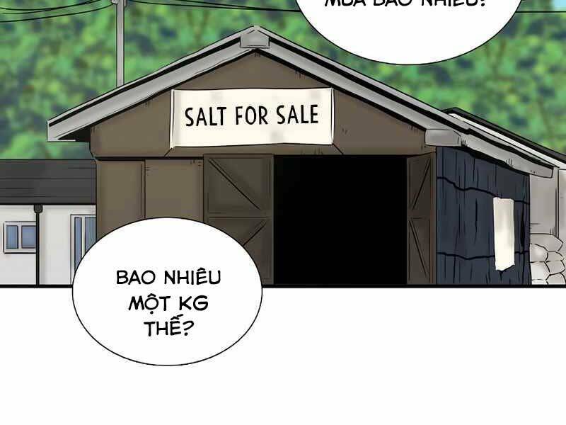 Đây là luật - Chapter 50 - Page 95