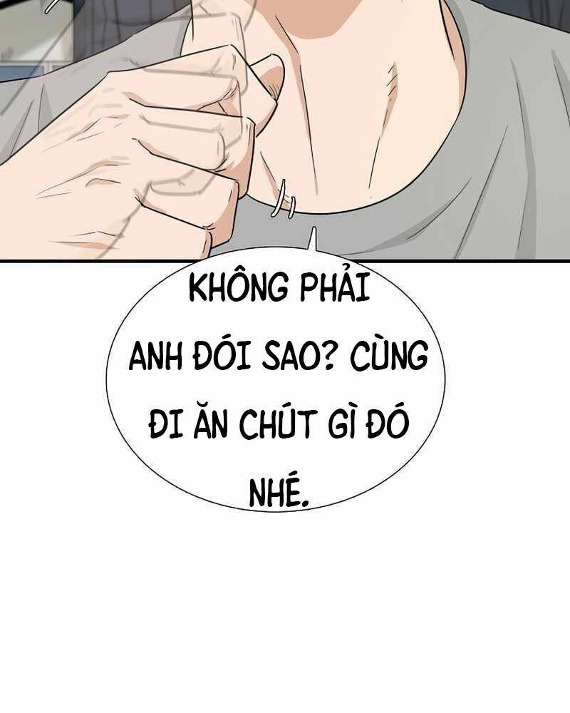 Đây là luật - Chapter 51 - Page 9