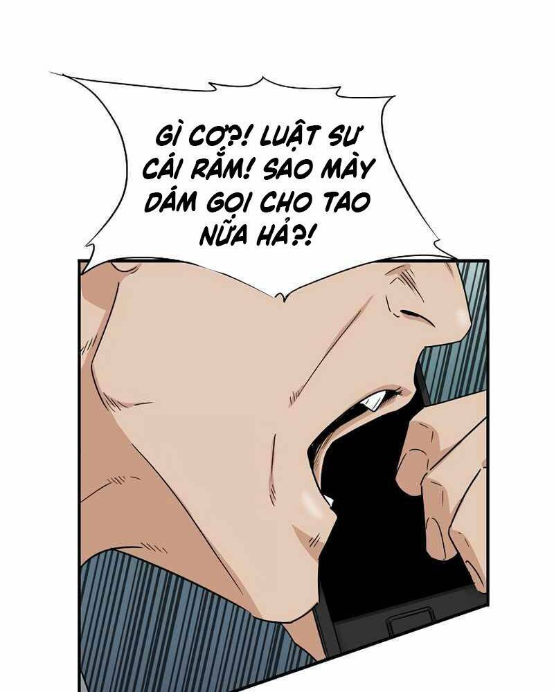 Đây là luật - Chapter 51 - Page 101