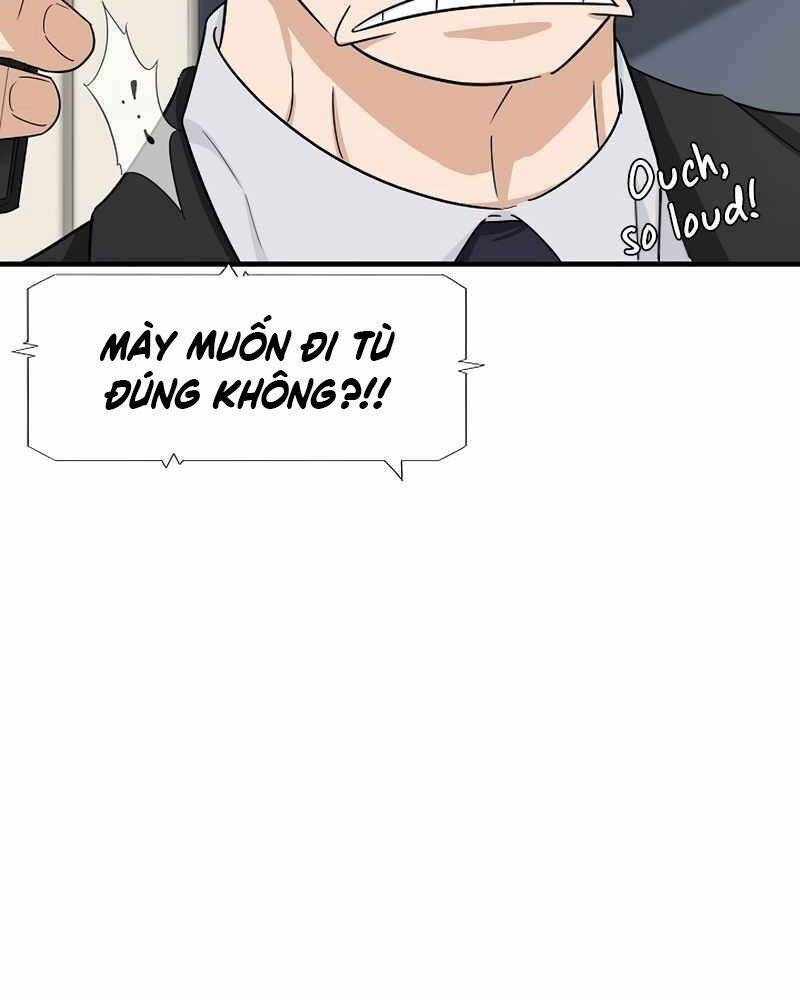 Đây là luật - Chapter 51 - Page 103