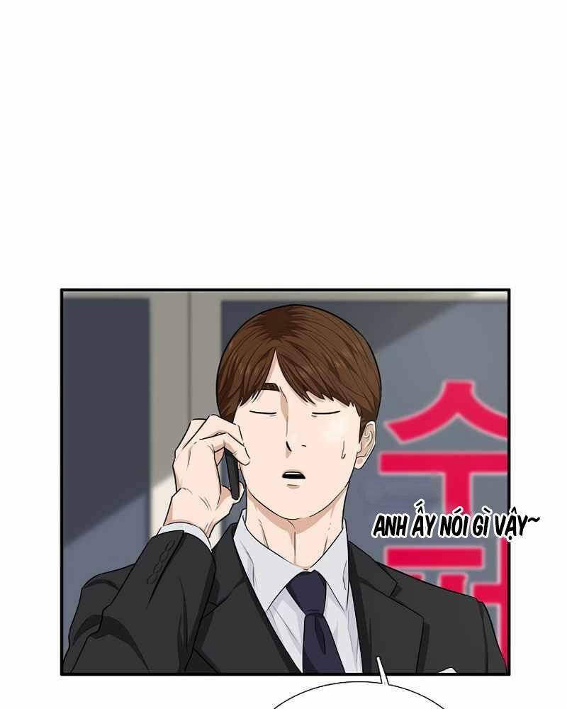 Đây là luật - Chapter 51 - Page 104