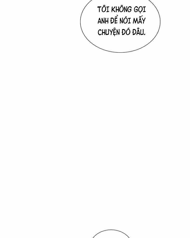 Đây là luật - Chapter 51 - Page 105