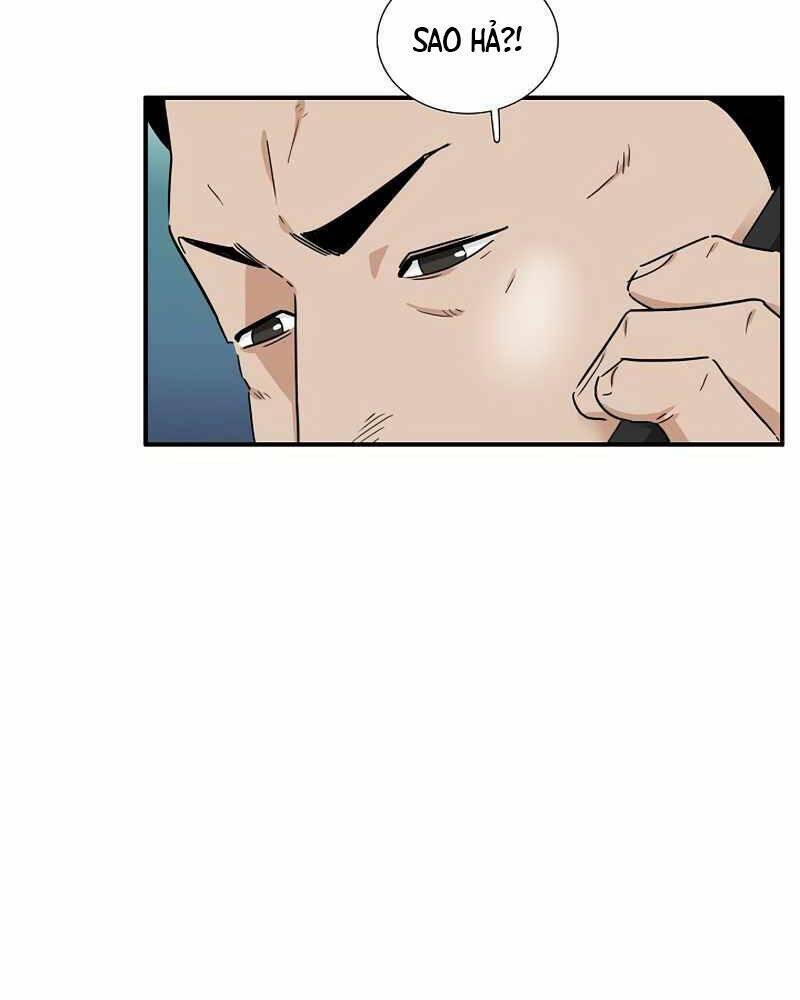 Đây là luật - Chapter 51 - Page 106