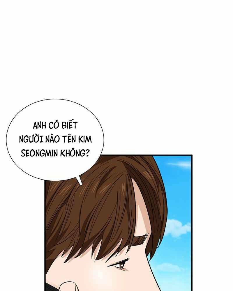 Đây là luật - Chapter 51 - Page 107