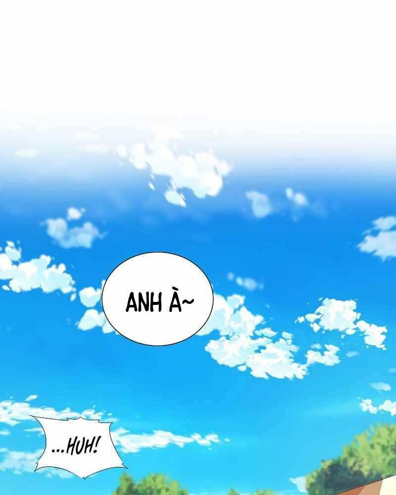 Đây là luật - Chapter 51 - Page 10