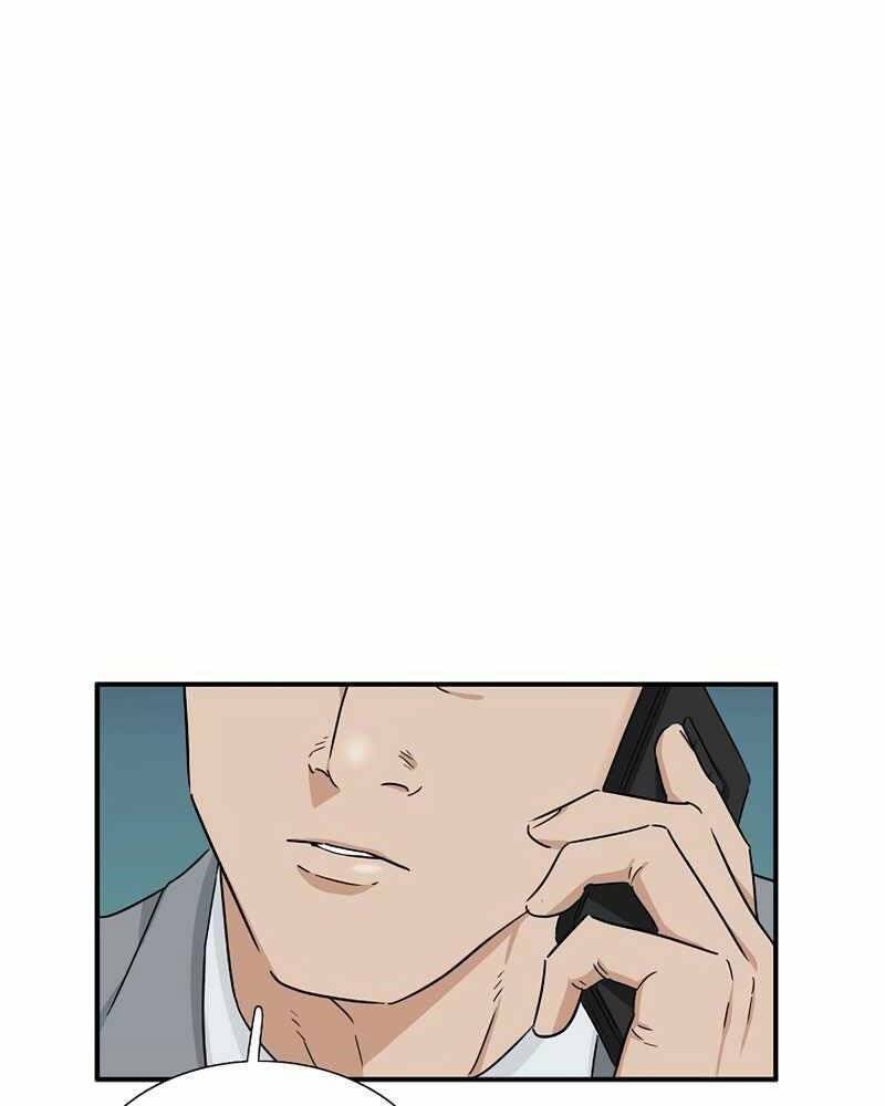 Đây là luật - Chapter 51 - Page 109