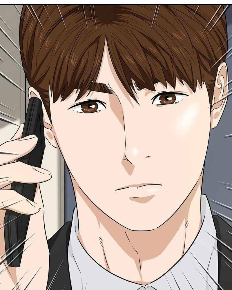 Đây là luật - Chapter 51 - Page 111