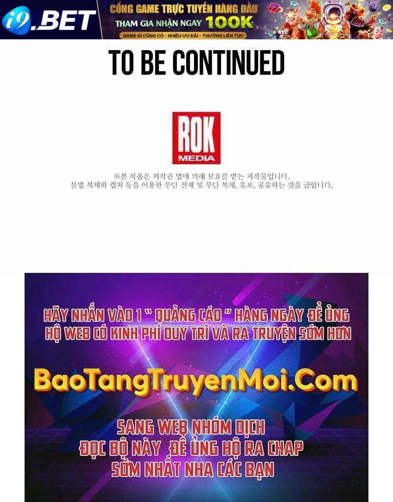 Đây là luật - Chapter 51 - Page 113