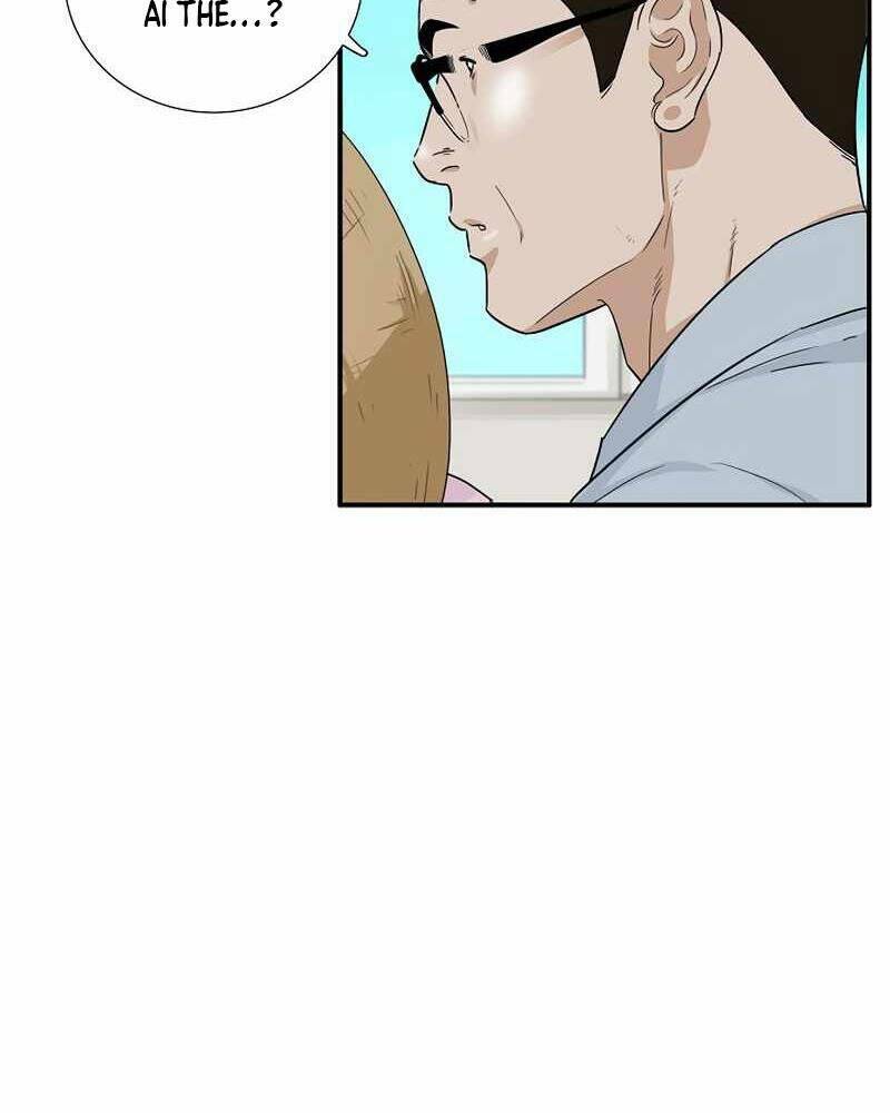 Đây là luật - Chapter 51 - Page 17